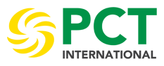 PCT International